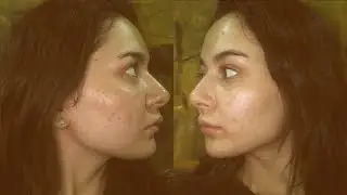 Hania Amir Is ATTENTION SEEKER Of The Year !!
