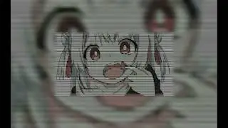 2011 3 - punkinloveee x h3artcrush (slowed) [extended]