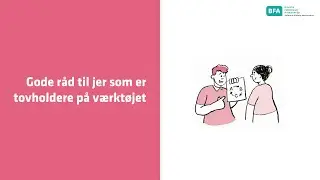 Til tovholdere: Tidslinjen: Tal erfaringer igennem