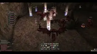 Malina summer plays #2023 part 4