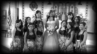 Sweet16/Quinceanera