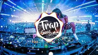 BARHAT; - Alive (rmx) 2021