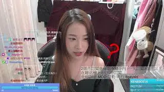 妲妲-不要再榨了