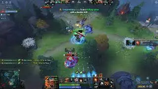 trollrampage