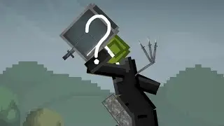 скибиди туалеты 54 сезон 😱