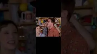 will roland being my favourite person with no provided context (pt.1?)