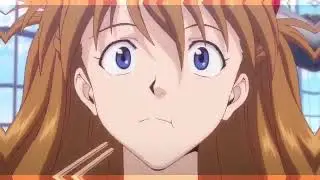Asuka Madness