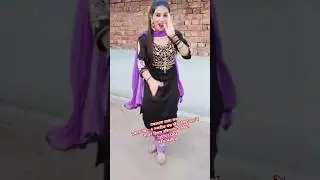 Full Video 8  September 2024 subha 11:30am Ayge #hisar #newcollection