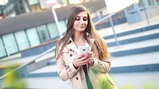Create SMS membership renewals in 1 minute