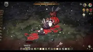 War Saddle vs Battle Saddle
