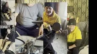 Лунный камень