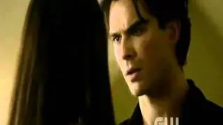 Video Gif elena 1