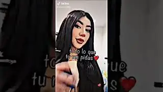 ame el edit