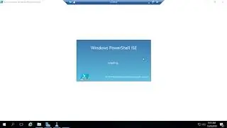 Компьютерные уроки/Windows Server 2016/70-741/Урок 3 (DNS Conditional forwarder)