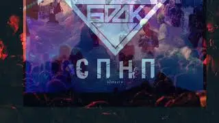 БРДК - СПНП