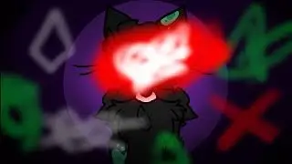 Hypnotic Humming - Original Meme (Loop)