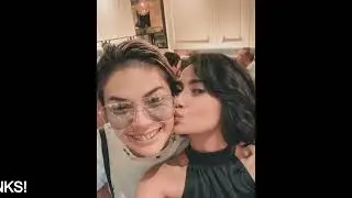 5 Unggahan Sexy Nikita Mirzani🔥 #foryou