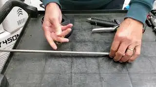 brass valve and wand quick release version 2