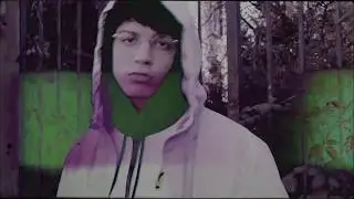 XKEY - GAMEBOY ft. Plumière | SPACE BOY EP
