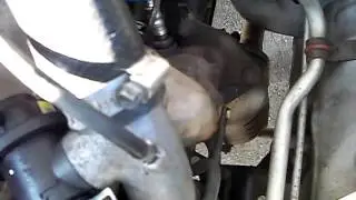 Suzuki Jimny 660 turbo