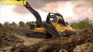 ПРИКОЛЬНО НЕ ПО ДЕТСКИ (18+) #451 ЛУЧШИЕ ПРИКОЛЫ 2016 Классная Подборка Смотреть всем