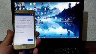 Desbloqueio conta Moto G5 Android 7.0 método Atualizado etc..