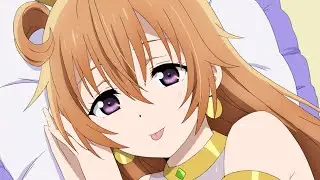 Kanata blep
