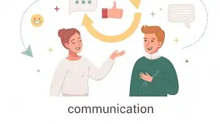 What is the communication & communication cycle ? full explanation 😱😱🙂#communication #ece #tranding