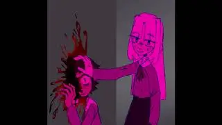 Go for a punch (Saki sanobashi) tribute: silence