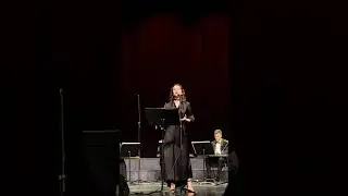 Ezgi Köker / Sevdiceğim aşkını ağlatır