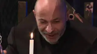Спектакль Театра ТОФ "Сиротливый Запад"