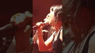 El EP “Más Allá De El Dorado,” un cierre simbólico para todo lo vivido en”El Dorado (En Vivo).”