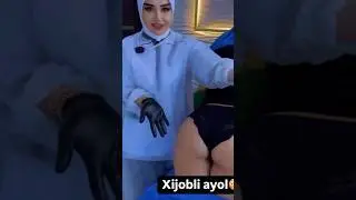 BULAR ODAM BUMAYDI 😅😅🫵🏻❤️❤️❤️🚀✅🤝