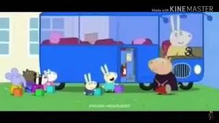 Ring Ring Suck Your Mum