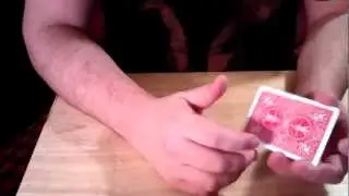 Vanishing Jokers