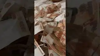 Посчитаем гонорар