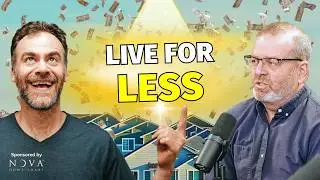 Is It Still Worth It To House Hack In 2025?