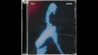 (free) anders x tyus r&b type beat || 