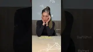 Переживаешь за успех карточки товара?!Тогда эта информация для тебя❗️ПЕРЕХОДИ В КОММЕНТАРИИ👉🏼