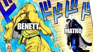 BENE++ 🆚️ MATROuwu || Batalla EPICA de tejo🔥🔥🔥