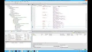 ARCAD Pack for i - Use GitLab for DevOps on IBM i