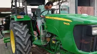 13 cultivator  2.5 _ 22 == tyne