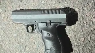 Migrant accused of shooting 2 NYPD officers: police