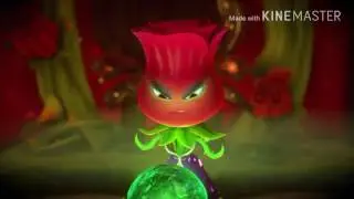 Trials of gnomes pvz garden warfare 2 new dlc trailer available now !