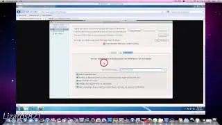 How to Fix Error 3194, 1602/04, 1013/15 When Downgrading From iOS 6.0 (Windows)