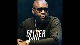 [FREE] Rick Ross Type Beat 2024 - 