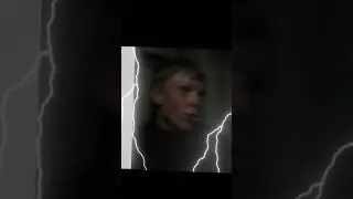 ЕРАЛАША НЕ ЗАБУДЕМ
