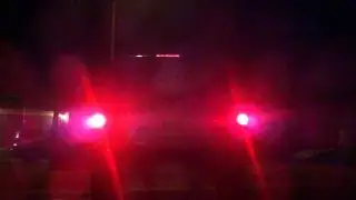 HID Reverse Lights Done The Right Way