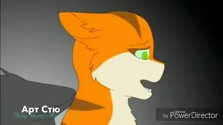 остролистая клип на песню "кукла"!😭😿😢😰