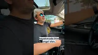 Aslında her başarının ardında haksızlıklar, çaresizlikler var değil mi? #psikoloji #motivasyon
